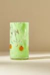 Lacey Highball Glass | Anthropologie (US)