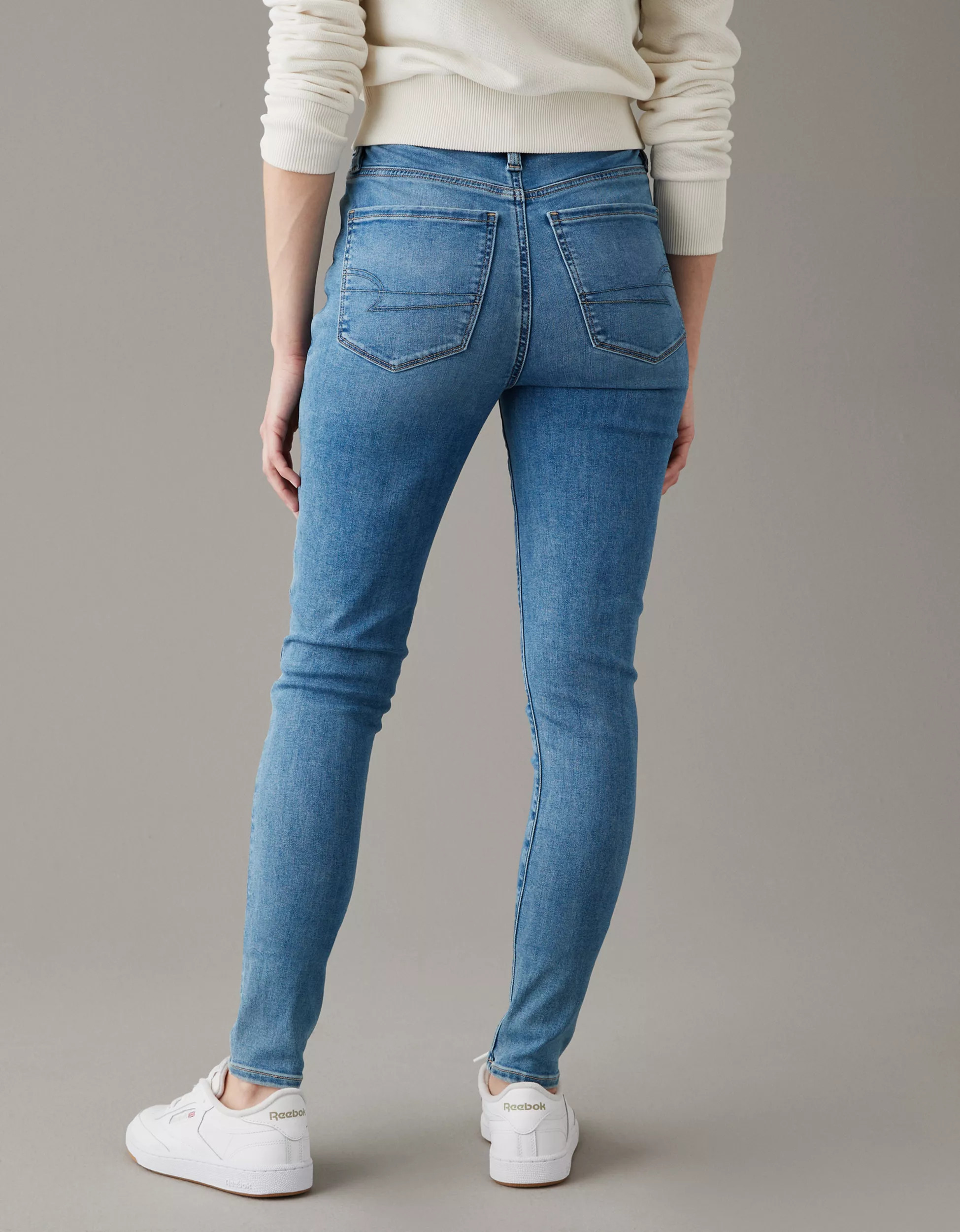 $39.95 | American Eagle Outfitters (US & CA)