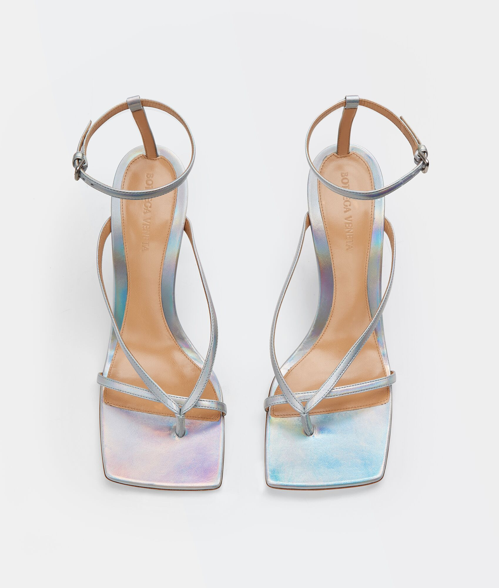 stretch | Bottega Veneta