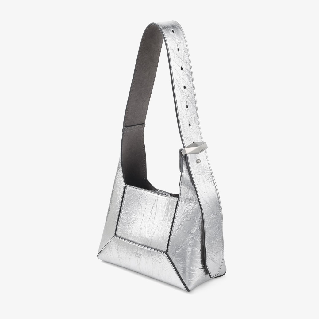 Diamond Hobo Small | Jimmy Choo (US)