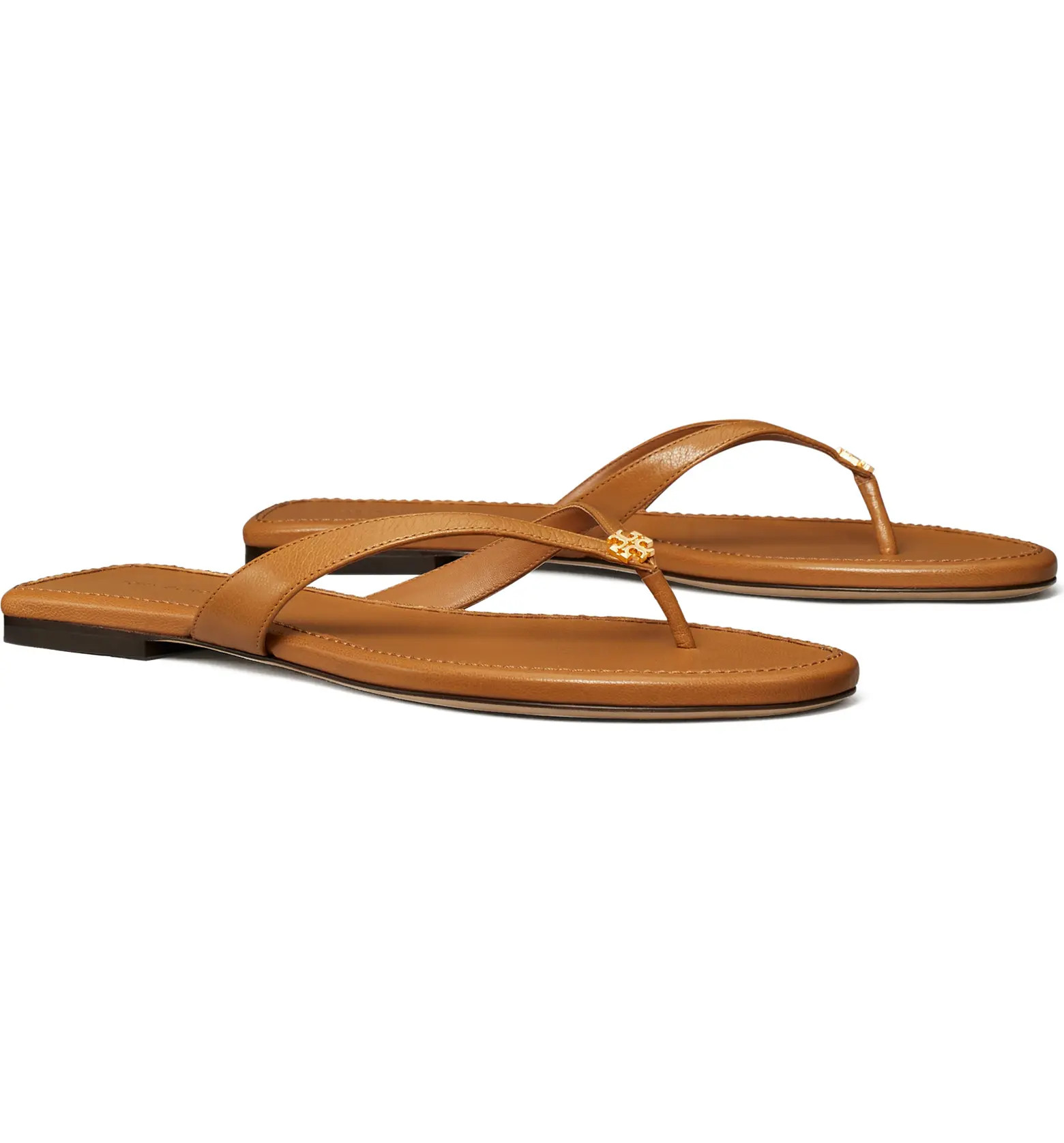 Classic Flip Flop (Women) | Nordstrom