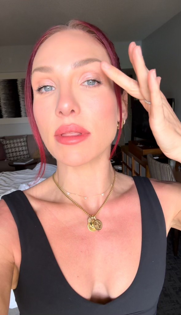 Look of the day 🫶

#LTKSaleAlert #LTKFindsUnder50 #LTKFindsUnder100