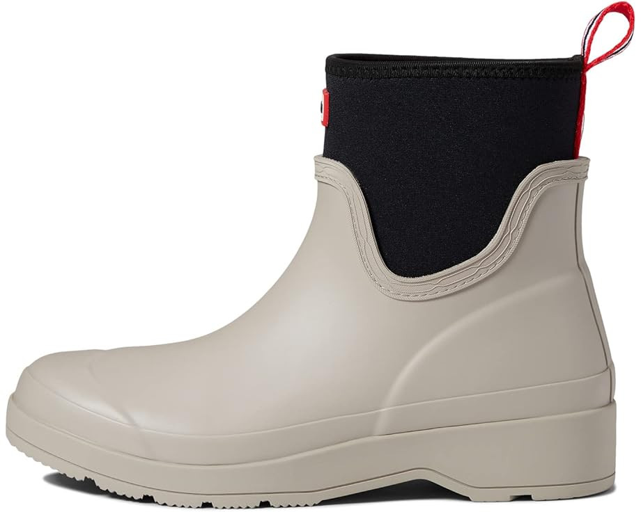 Hunter Play Neoprene Boot Short | Zappos