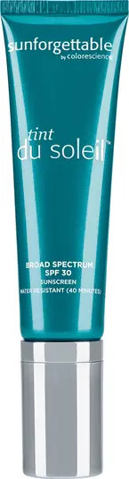 ® Tint du Soleil™ SPF 30 Sunscreen Foundation | Nordstrom