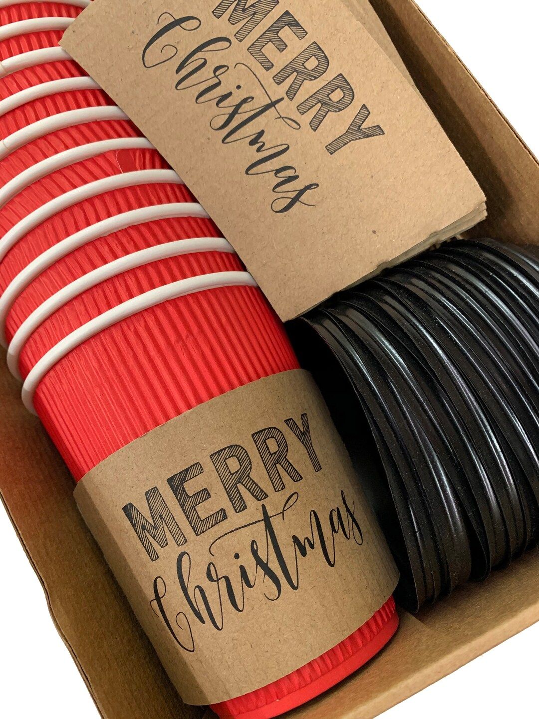 Gift Pack  Holiday  Christmas Corporate Housewarming  - Etsy | Etsy (US)