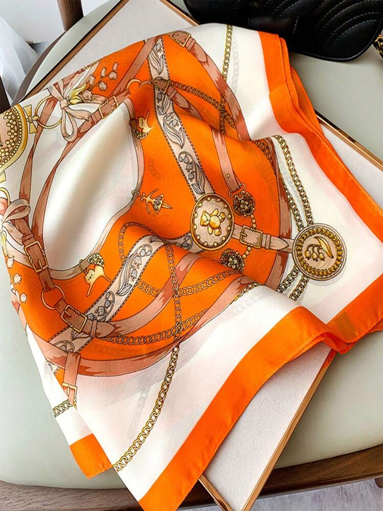 4.95(1000+) | SHEIN