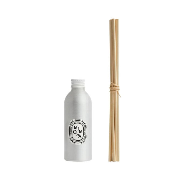 Mimosa Refill for Home Fragrance Diffuser – Diptyque | Bluemercury, Inc.