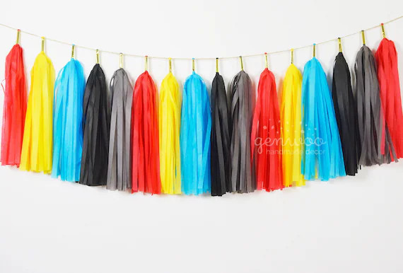 Buy together, get free shipping | Etsy (US)