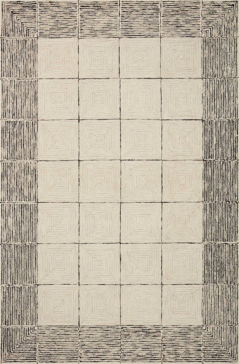 Francis - FRA-02 Area Rug | Rugs Direct