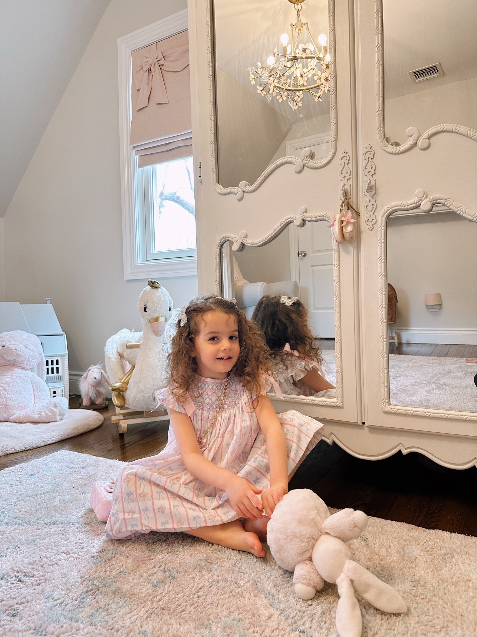 Getting ready for summer with Love Shack Fancy x Cecil & Lou 


#LTKFindsUnder100 #LTKBaby #LTKKids