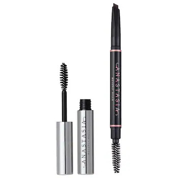 Insta Brow Set - Anastasia Beverly Hills | Sephora | Sephora (US)