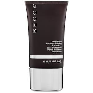 Ever-Matte Poreless Priming Perfector  - BECCA | Sephora | Sephora (US)