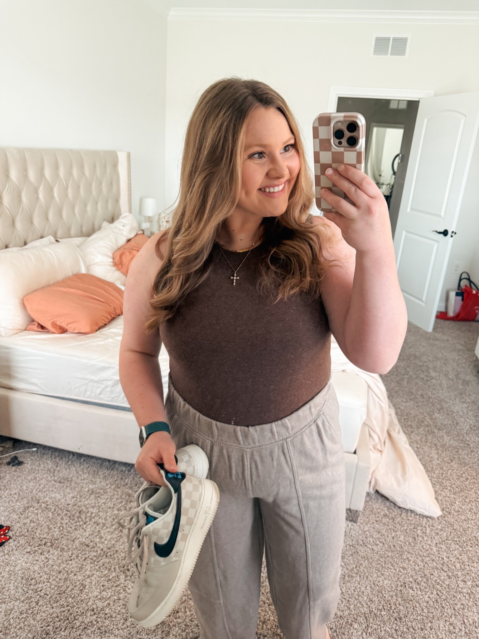 Fall OUTFIT INSPO

#LTKStyleTip #LTKSeasonal #LTKMidsize