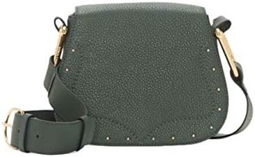 Vince Camuto Tal Shoulder | Amazon (US)