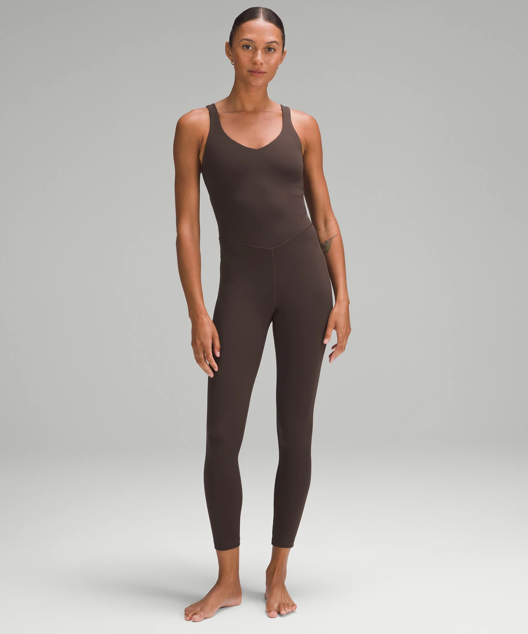 School Drop Off Outfit | Lululemon (US)