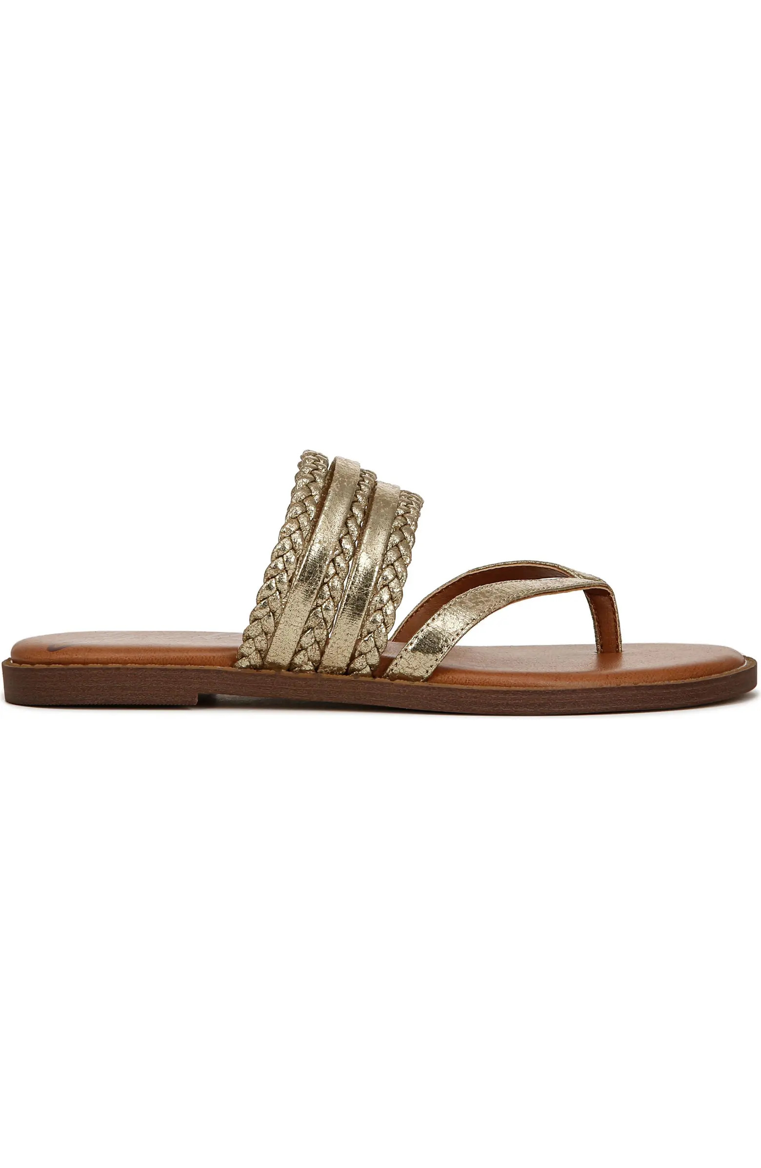 Cary Thong Sandal (Women) | Nordstrom
