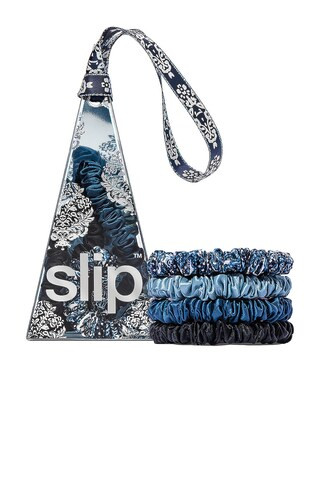 Scrunchie Ornament
                    
                    slip | Revolve Clothing (Global)