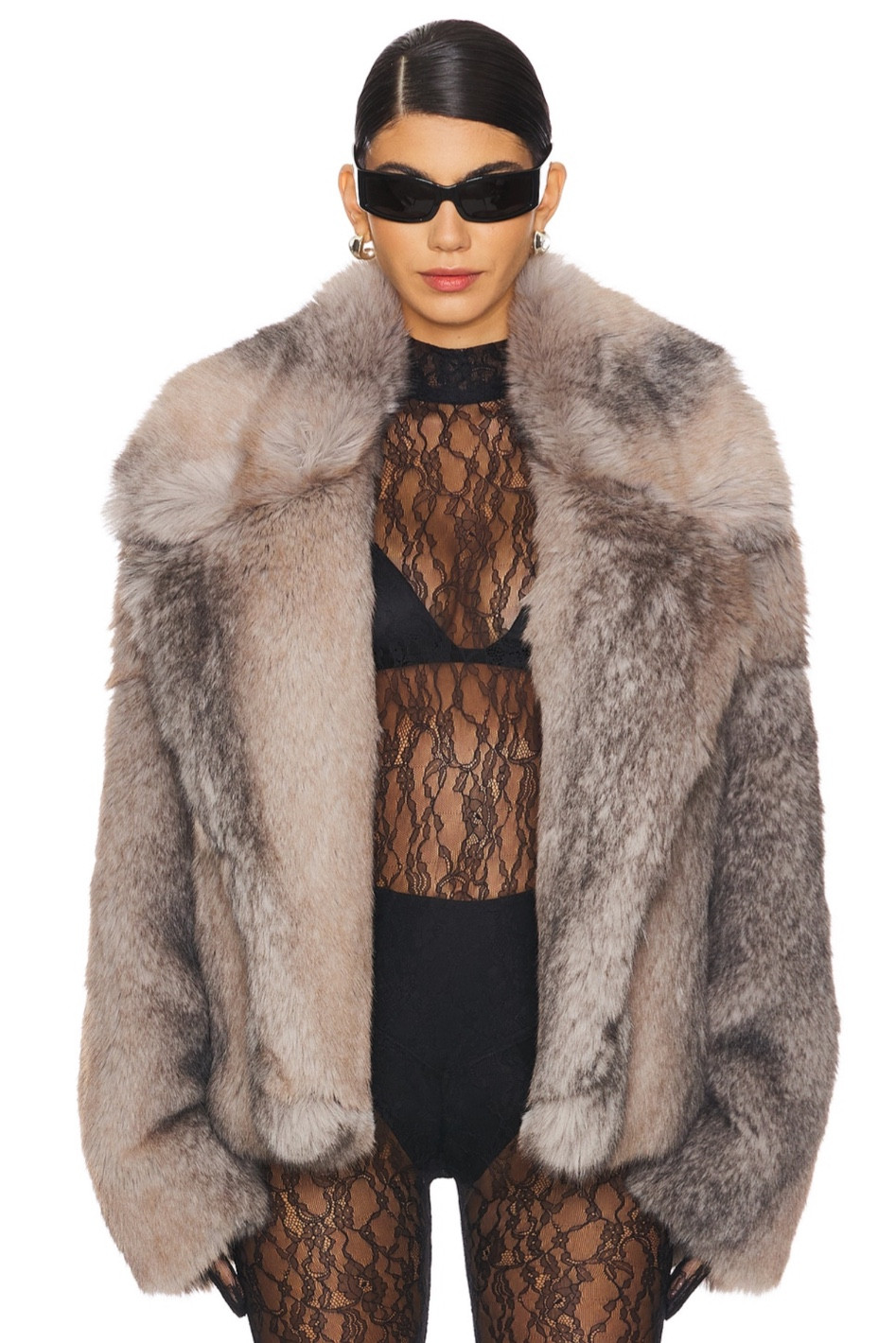 Lydia Coat 

#LTKGiftGuide #LTKSeasonal #LTKStyleTip