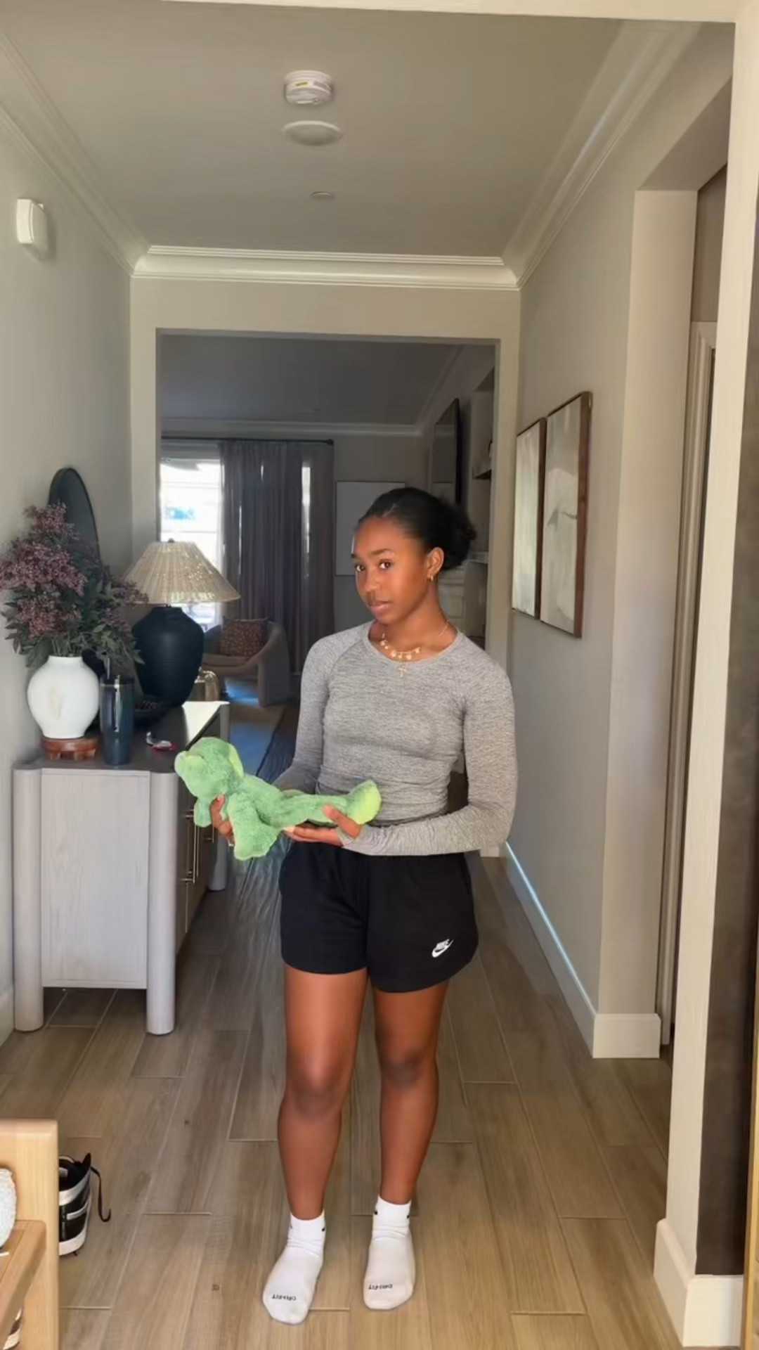 Halloween Dance 🪩 🪷👸🏾🐸

#LTKHalloween #LTKFamily #LTKKids