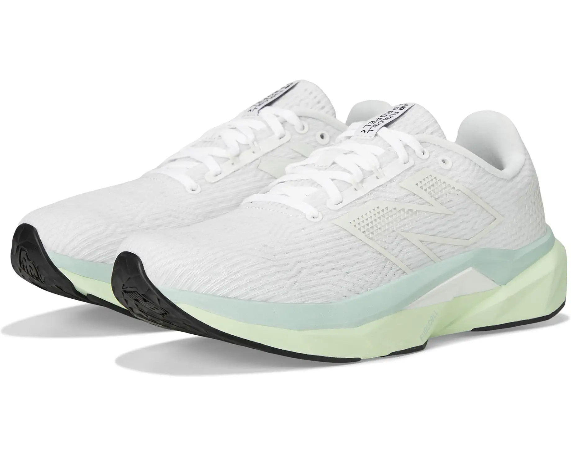 FuelCell Propel v5 | Zappos