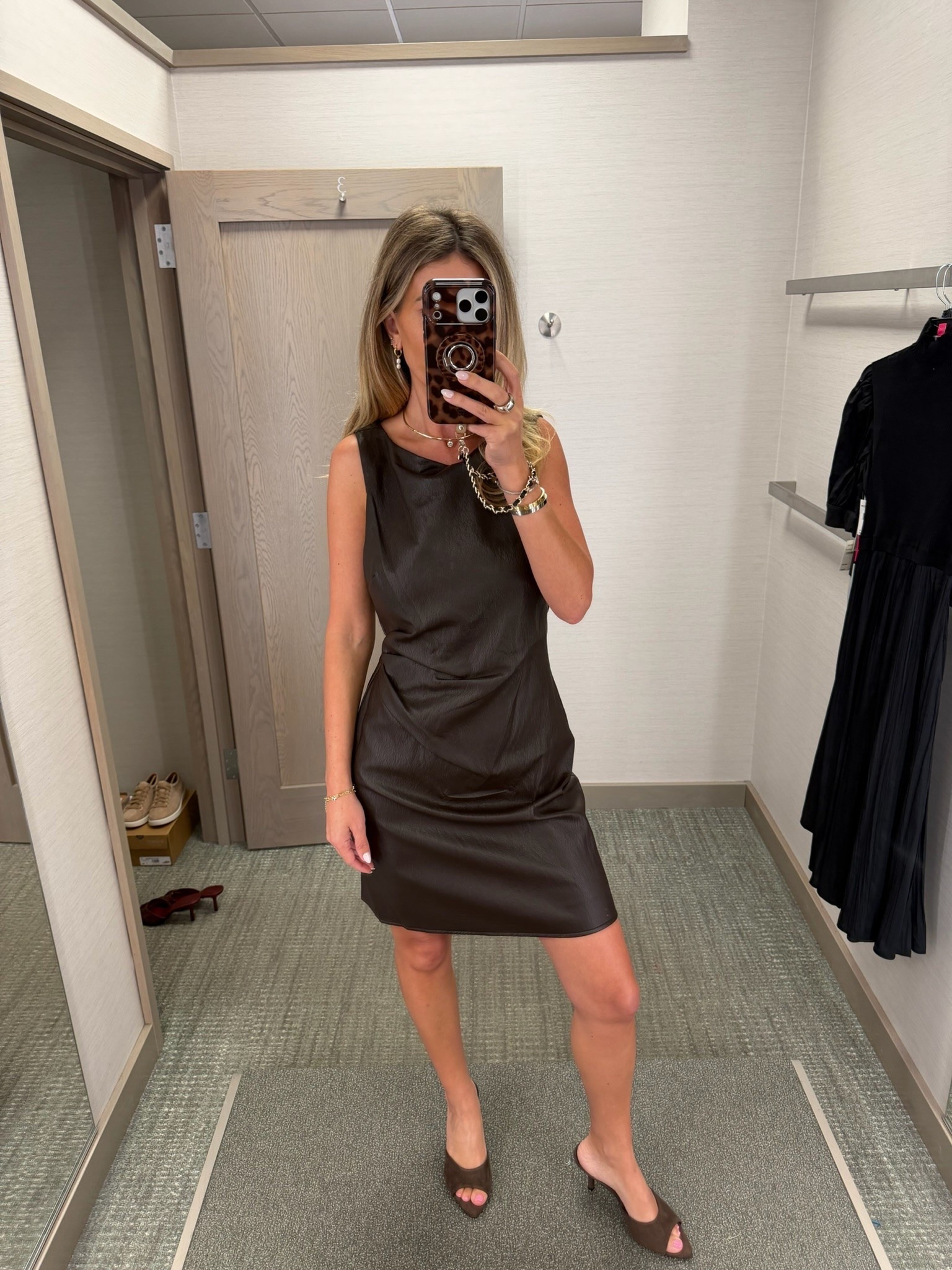 Nordstrom anniversary sale dresses!

#LTKOver40 #LTKPetite #LTKSaleAlert