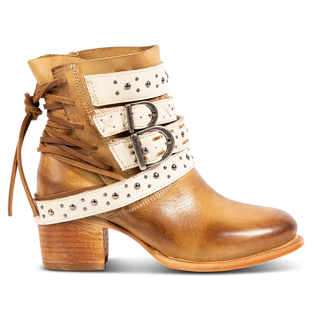 FREEBIRD STORES - CASPIAN | Freebird Stores