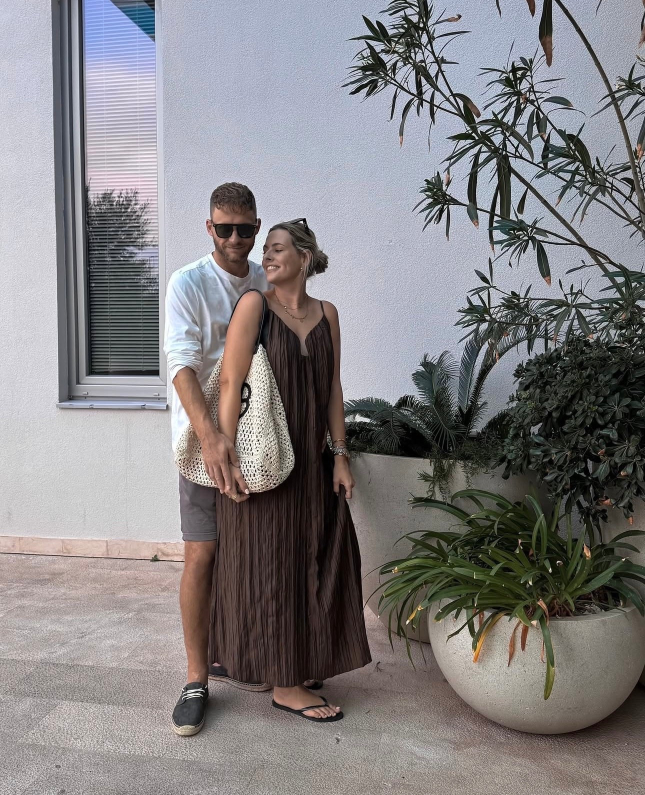 Summer Holiday in Croatia 😍 

#LTKtravel #LTKeurope #LTKsummer