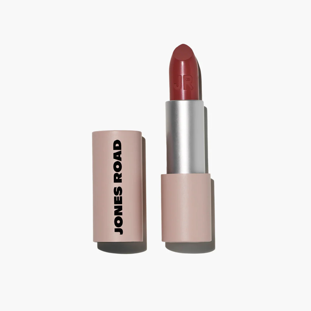 The Classic Lip | Jones Road Beauty