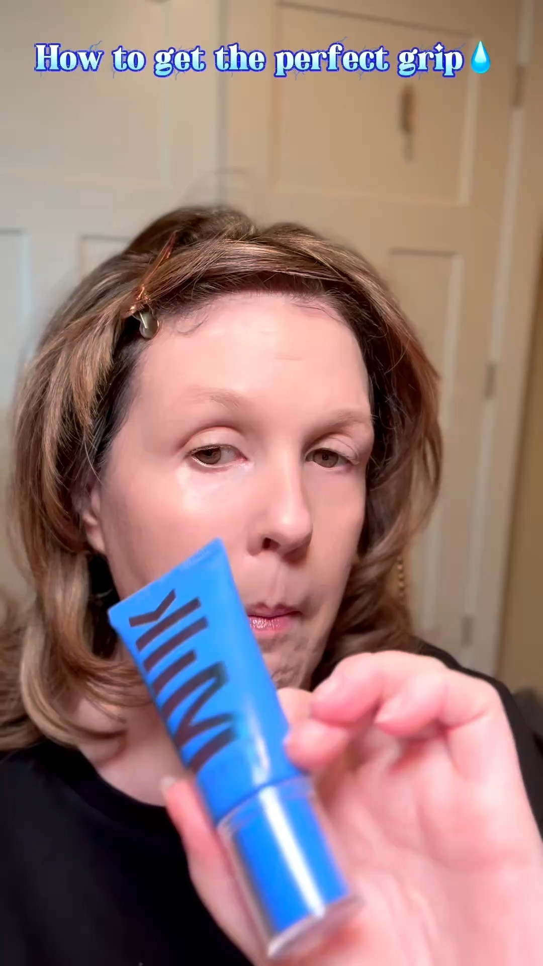 The best skin tint I have found to date my skin looks FLAWLESS at 49 and it’s on a major sale price @Sephora 🙌 

#LTKBeauty #LTKOver40 #LTKSaleAlert