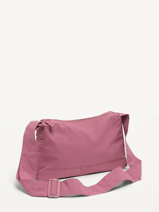 Active Crossbody Bag | Old Navy (US)