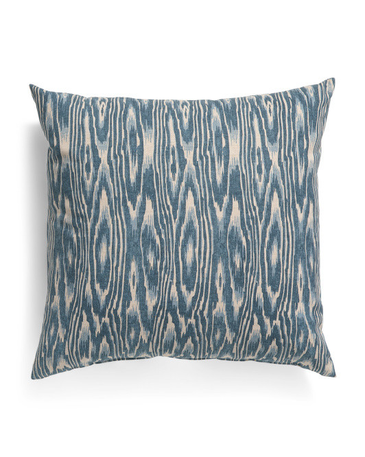 22x22 Bantam Pillow | TJ Maxx