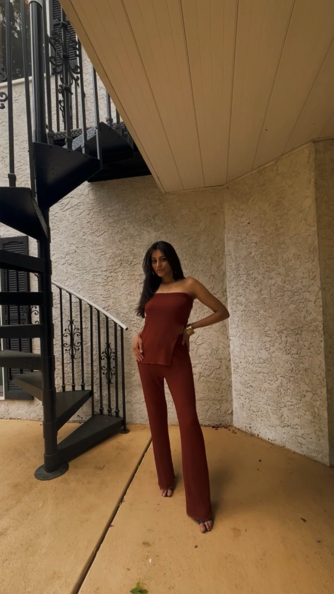 made you look… twice! living in this effortless set, in my two favorite neutrals 

#LTKunder50 #LTKstyletip #LTKSeasonal