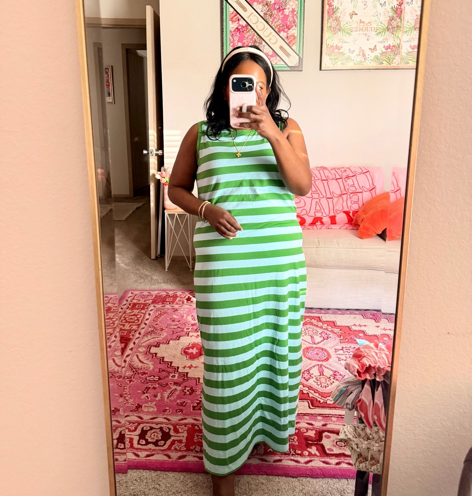 Obsessed with this stripe set from J. Crew Factory. Wearing the xl.

#LTKootd #LTKgrwm #LTKdayinmylife