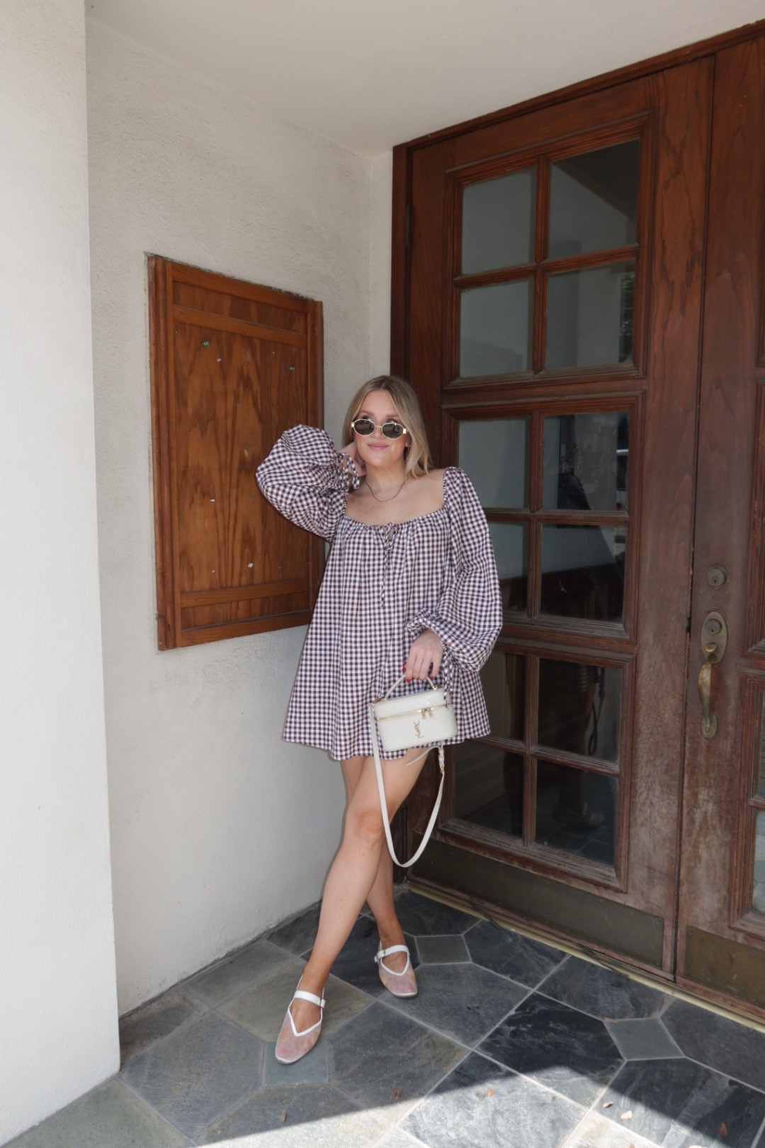 fav showpo dress! Wearing a size 6

#LTKdayinmylife #LTKgrwm #LTKootd