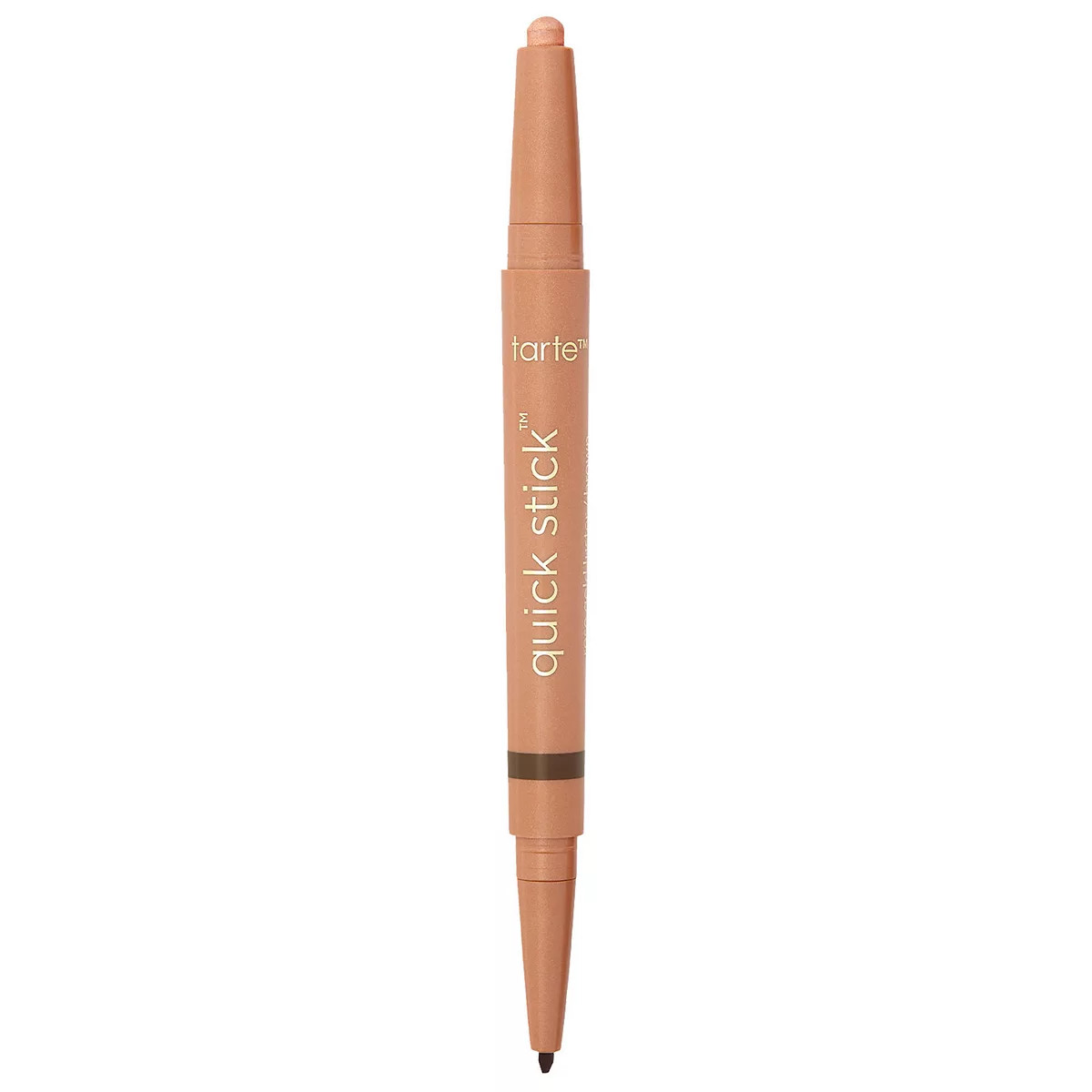 tarte Quick Stick Waterproof Shadow & Liner | Kohl's