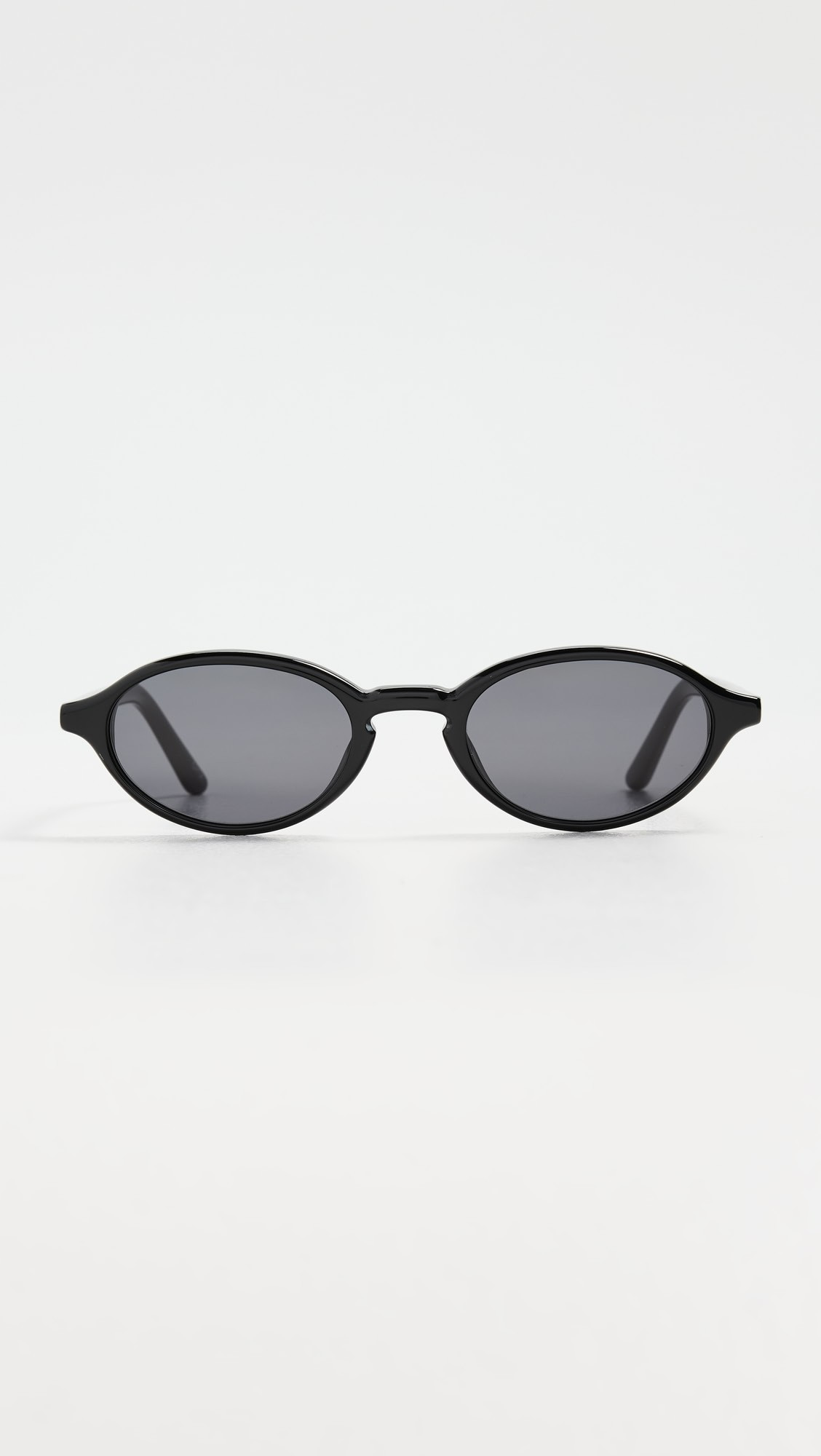 Lex Sunglasses | Shopbop