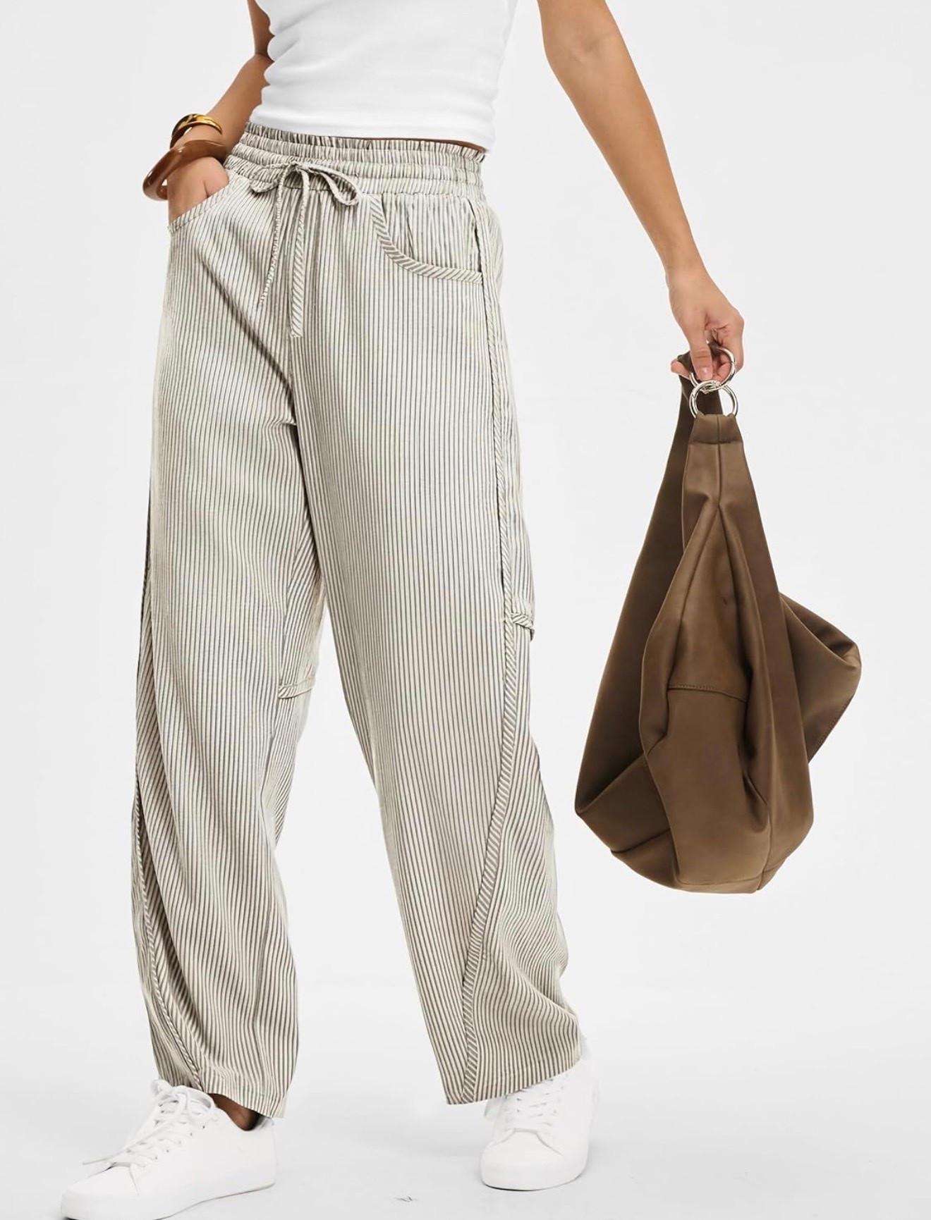 These pants are so cute

#LTKgrwm #LTKmomlife #LTKootd