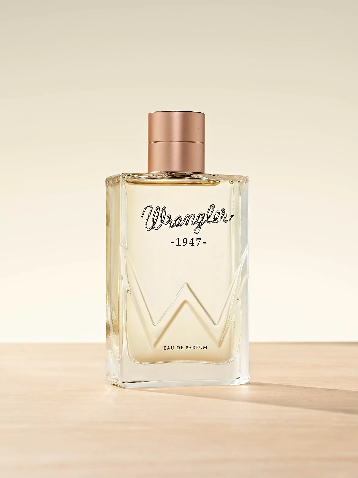 Wrangler 1947 Perfume | Wrangler