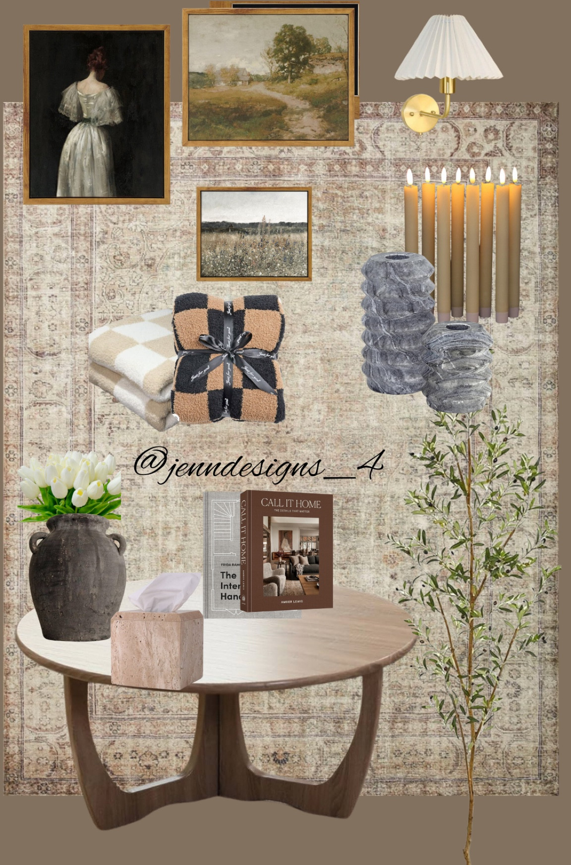 Organic, vintage home decor finds at affordable prices on Amazon. Under $100, under $30

#LTKfindsunder50 #LTKhome #LTKsalealert