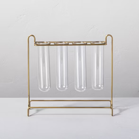 Propagation Vase Set - Hearth & Hand™ with Magnolia | Target