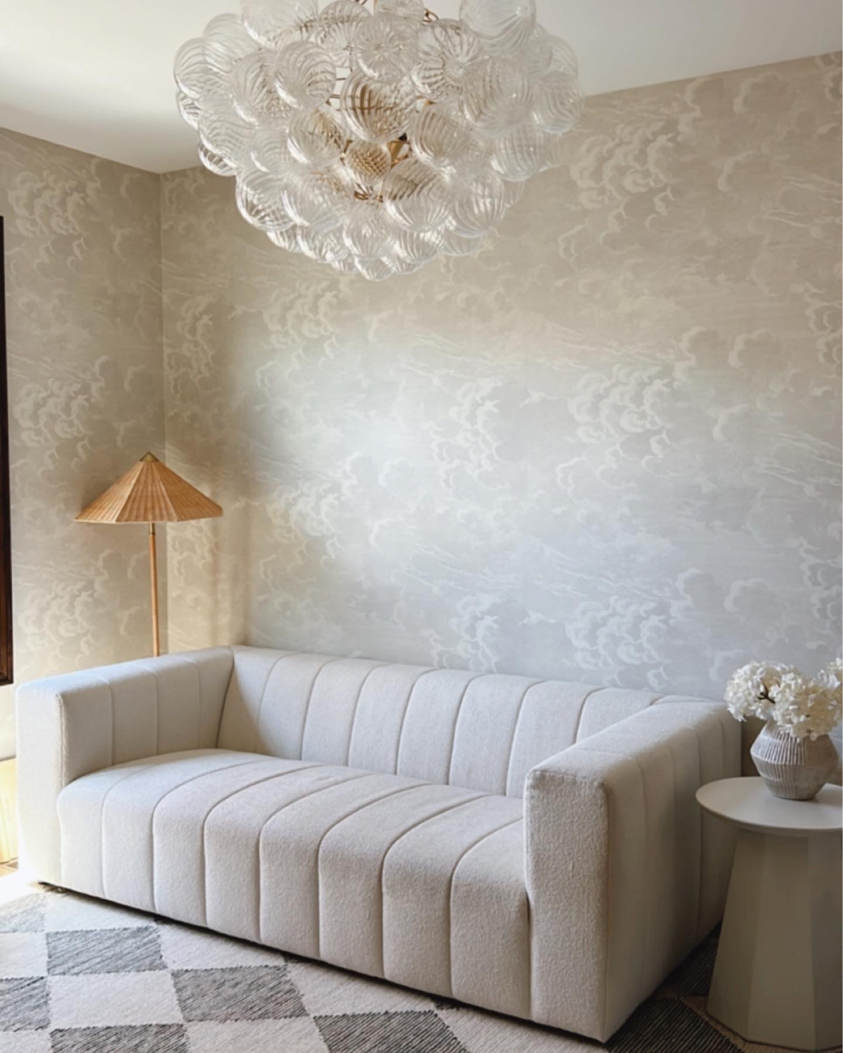 Playroom decor 

#LTKhome #LTKsalealert 

#LTKstyletip