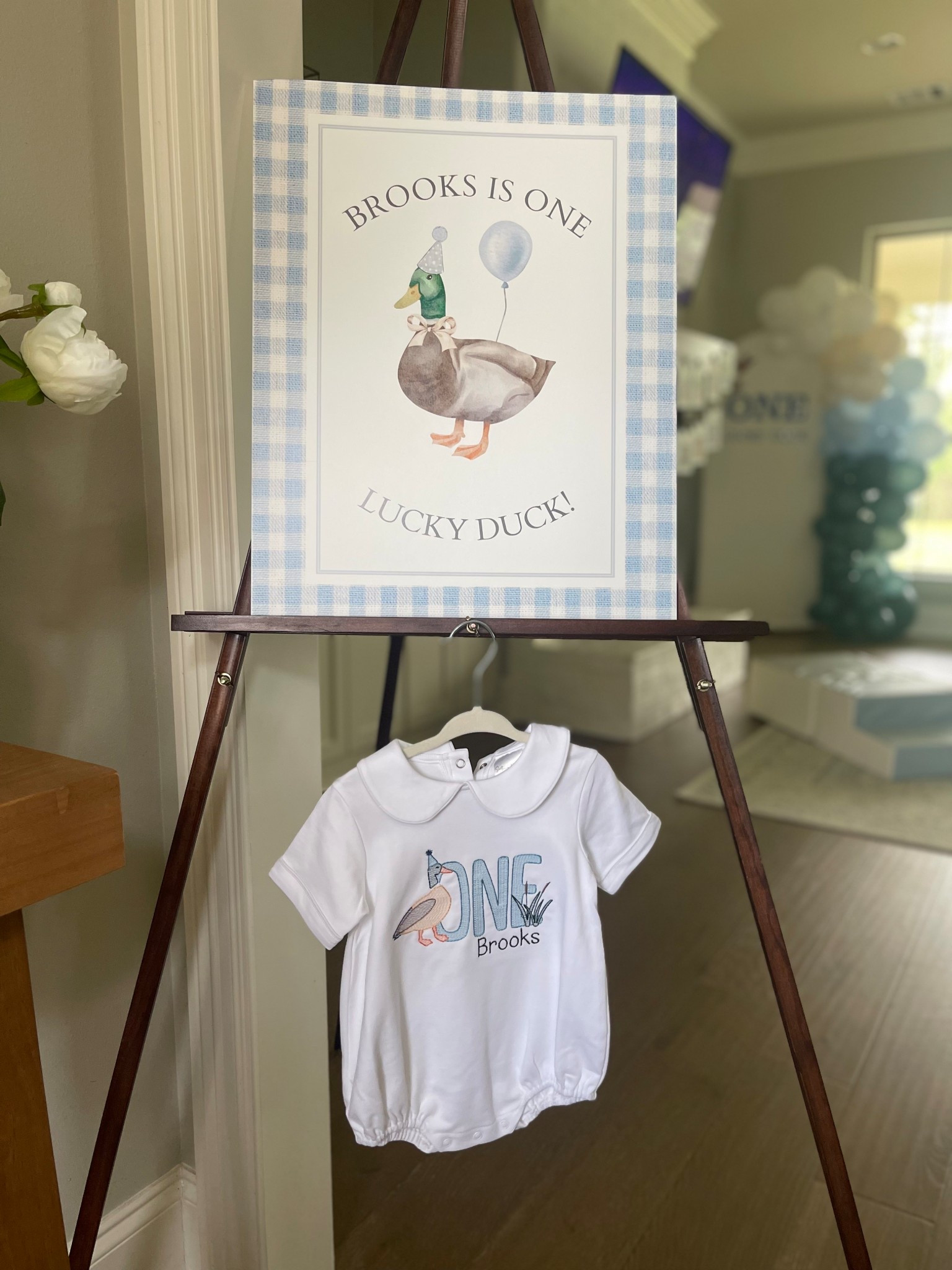 #LTKParties #LTKBaby #LTKFindsUnder50