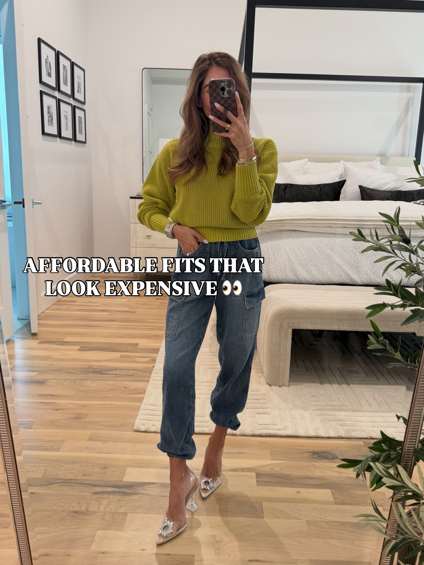 Outfits  that actually fit without spending a ton! Rounded up my go-to petite-friendly pieces that don’t need hemming & don’t  overwhelm your frame! Walmart joggers size xxs or xs sweaters smallest sizes faux leather skirt xxs faux leather pants 23s 

Petite outfits winter outfits matching set Abercrombie style petite looks affordable outfits petite style 

#petitefriendly #petiteoutfits #petitestyle #shortgirlstyle #affordablefashionfinds #affordableoutfits #everydayoutfits #abercrombiestyle #walmartfashion #founditonamazonfashion

#LTKPetite #LTKHoliday #LTKootd