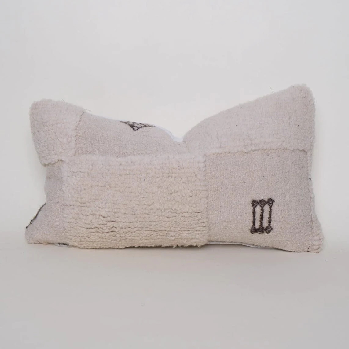 Doha Moroccan Lumbar | Twenty Third by Deanne (US)