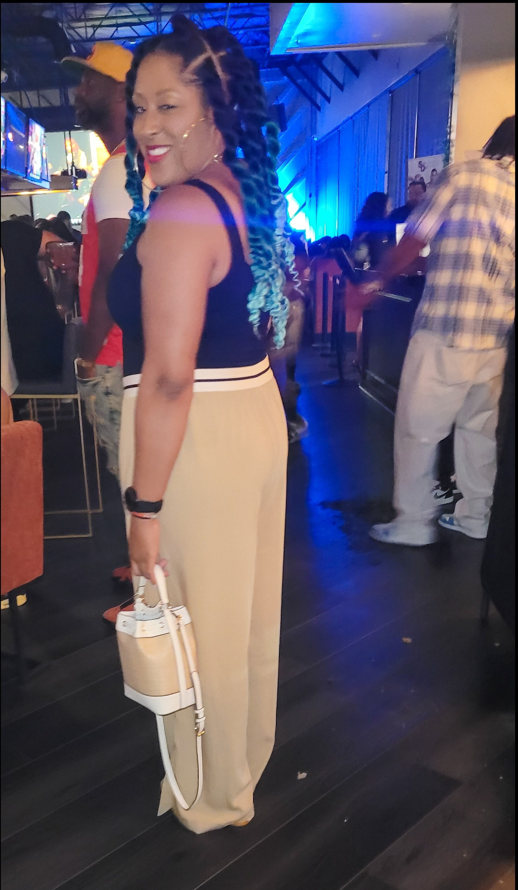 Shapewear meets activewear, but make it dressed up. Effortless, sleek, and snatched.

#LTKSaleAlert #LTKStyleTip #LTKActive