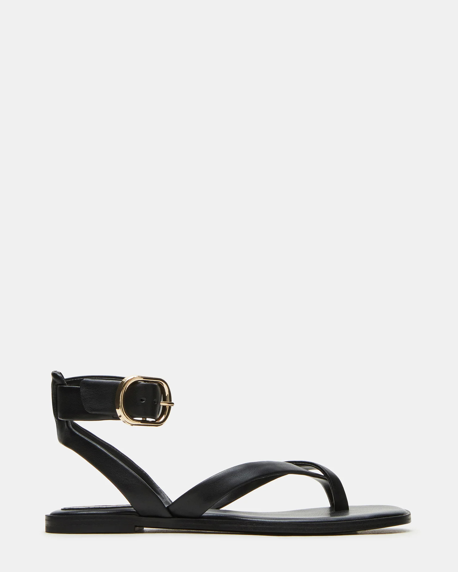 Nashira Black | Steve Madden (US)
