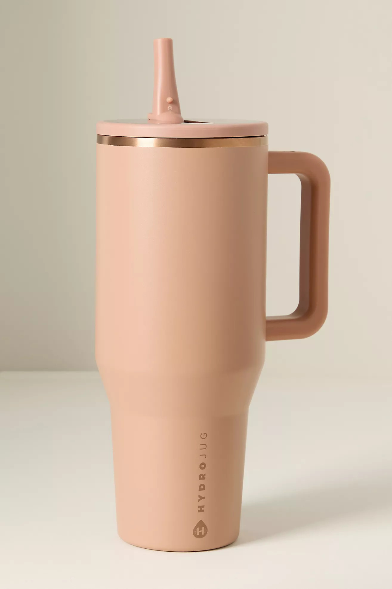 HydroJug 40 oz. Traveler | Anthropologie (US)