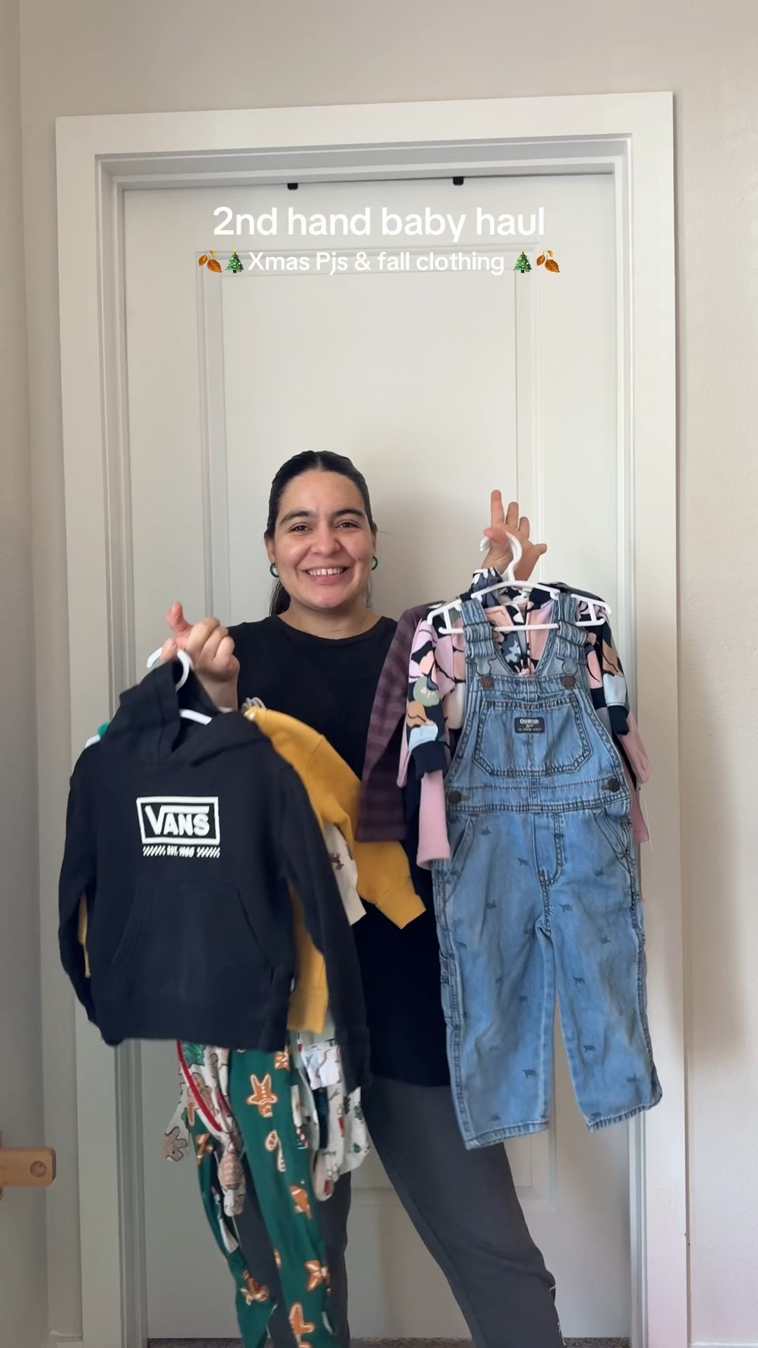 Loved these items I found for y babies for their fall wardrobe. 🤍

#LTKKids #LTKFamily #LTKBaby
