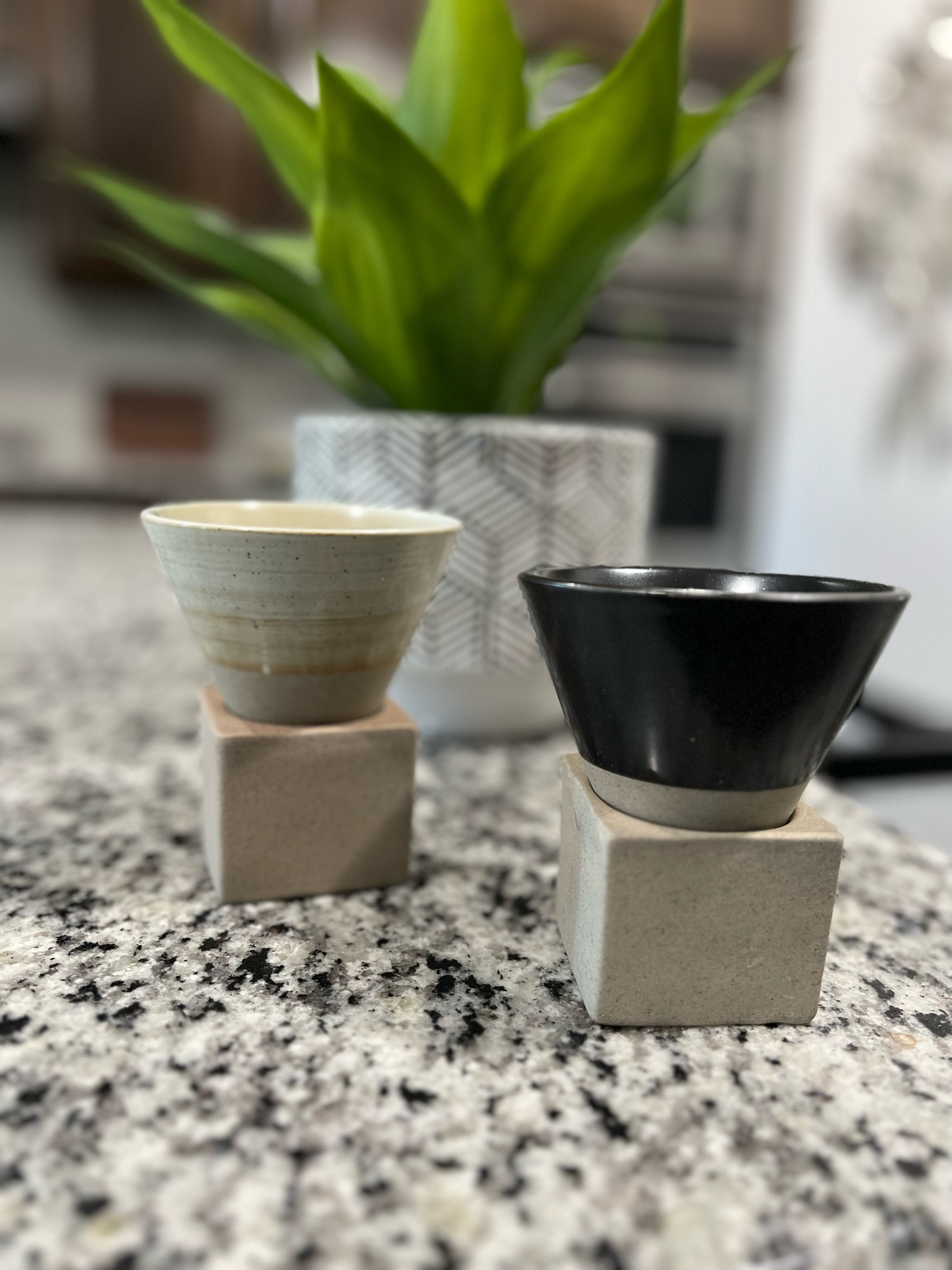 How cool are these tea / coffee mug. Amazon Finds 

#LTKhome #LTKstyletip #LTKFind