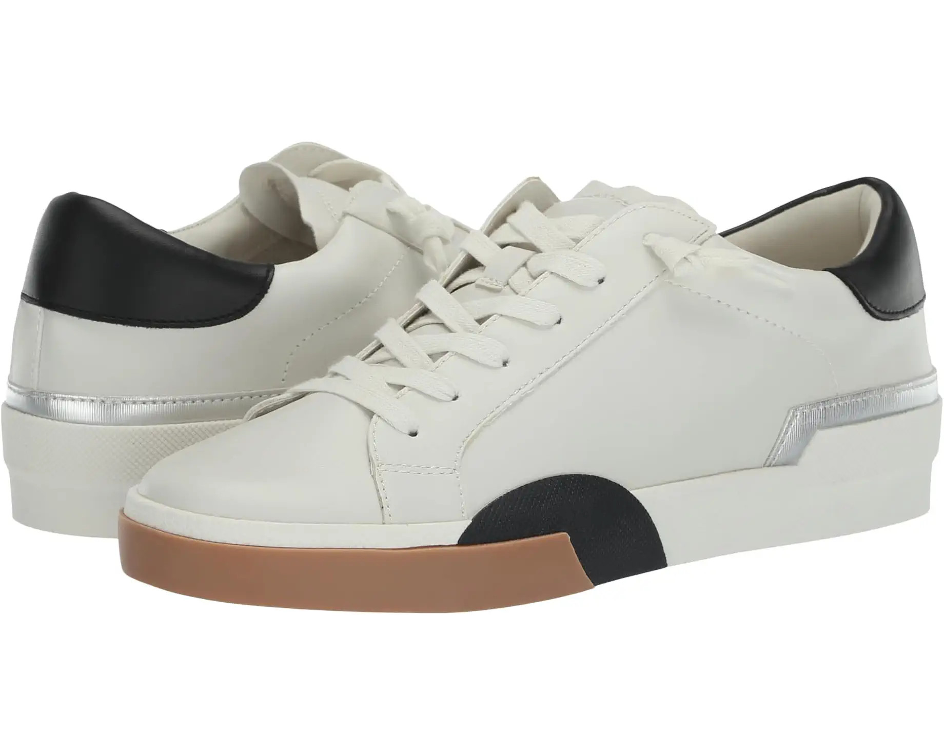 Women's DV Dolce Vita Helix | Zappos